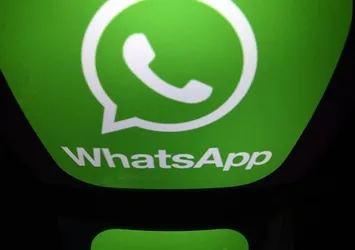WhatsApp'a bir yeni özellik daha