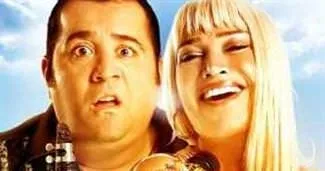 Ata’nın başını ’Eyvah Eyvah’ yaktı