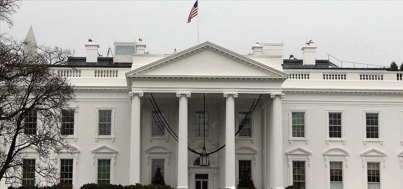 Son dakika: Beyaz Saray'dan Afganistan açıklaması: Yaklaşık 3 bin kişi tahliye edildi