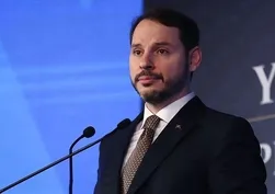 Yargıda çöken tarihin en büyük siyasi yalanı sonrası Berat Albayrak'ın avukatından ilk kez manifesto gibi açıklama geldi!