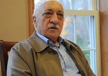FETÖ cennet vaadiyle para toplamış!