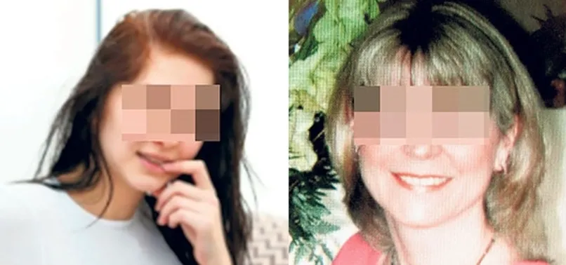 İhaneti 2 yıl sonra o mesajla öğrendi