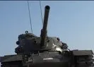 Kıbrıs Barış Harekatı’nın 51. Yıldönümü