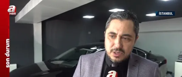 1669128768897.jpg Otomobil fiyatları 60-70 bin TL düşecek! Gözler 1 Aralık'taki ÖTV matrah düzenlemesinde! İşte matrah artırımı kararının detayları... - 2