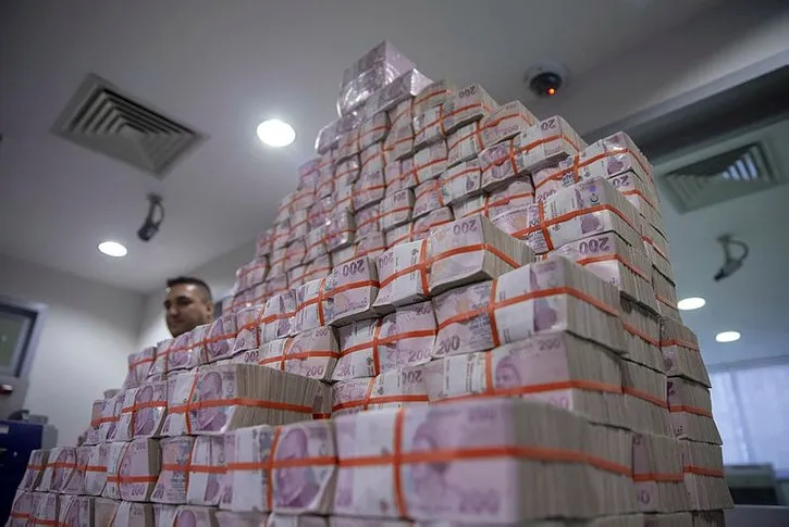 Büyük ikramiye bileti nereye çıktı? çeyrek bilet nereye, milli piyango Büyük ikramiye nereye, hangi illere çıktı? 80 milyon TL nereye çıktı?