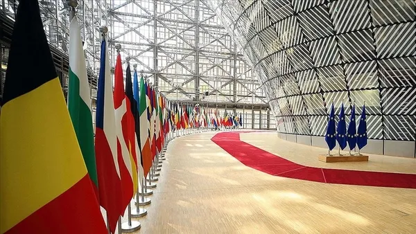 AİHM Osman Kavala dosyalarını görmezden geldi! Kavala hakkındaki karar ne zaman açıklanacak?