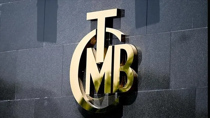 merkez-bankasindan-sadelesme-adimi-zorunlu-karsilik-orani-yuzde-17ye-cikarildi-1732226971238.jpeg Merkez Bankası'ndan sadeleşme adımı! Zorunlu karşılık oranı yüzde 17'ye çıkarıldı - 1