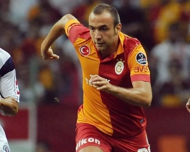 Galatasaray’da 34 milyon Euro’luk zarar