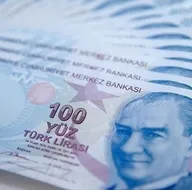 Son dakika Ziraat Bankasından flaş faiz indirim kararı! En düşük kredi faiz oranı ne kadar?