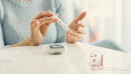 İbn-i Sina reçeteyi kesti: Kan şekeriniz yerle yeksan olacak! Tek bardağı asırlık deva 5