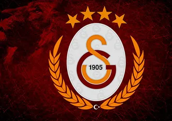 Galatasaray'da son dakika kaleci transferi!