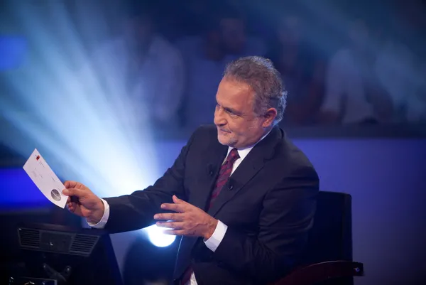 1606277667959.jpg Kenan Işık'tan müjdeli haber geldi! - 4