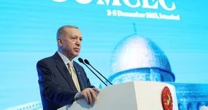 Doha’dan ateşkes çağrısı yapacak!