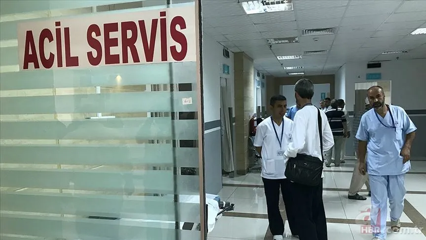 KPSS 2020/5 sağlık atamaları ne zaman belli olacak? Sağlık Bakanlığı 18 bin personel tercihleri nasıl yapılır? 19