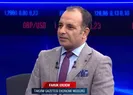 Borcu olanlar dikkat! Yürürlükte