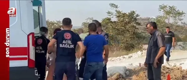 balikesirde-midibus-devrildi-cok-sayida-yarali-var-1661755806186.jpeg Balıkesir'de midibüs devrildi! Çok sayıda yaralı var - 1
