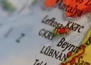 GKRYde KKTC vatandaşına saldırı!