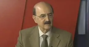 Hüsnü Mahalli’nin tahliyesine karar verildi