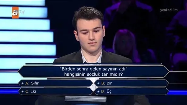 berk-goktas-kimdir-kim-milyoner-olmak-isterde-5-milyonluk-soruyu-actiran-berk-goktas-kac-yasinda-nereli-iste-e-1711279189969.jpeg Berk Göktaş Kimdir? Kim Milyoner Olmak İster'de 5 Milyonluk Soruyu Açtıran Berk Göktaş Kaç Yaşında, Nereli? İşte Eğitimi Ve Hayatı... - 1