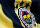 Fenerbahçe Mauricio Lemosu transfer etti!