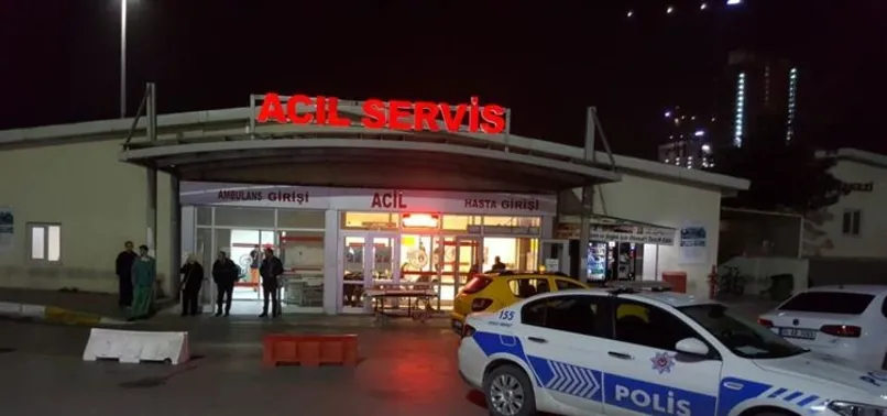 İbrahim Erkal yoğun bakıma alındı