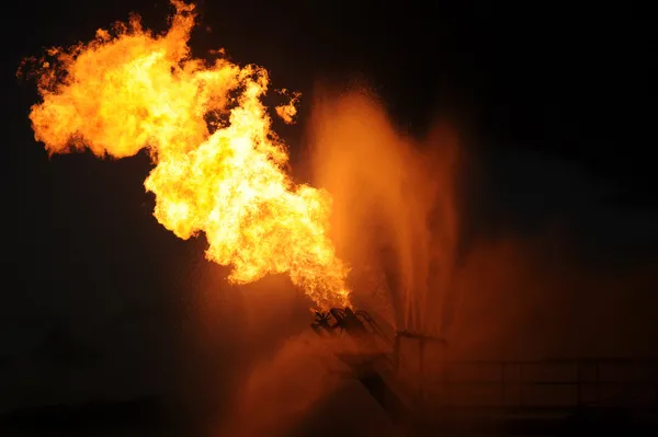 1665372186302.jpg Avrupa gaz sancısı çekerken Türkiye kışa hazır! Kritik adımlarla Türkiye'de doğal gaz depoları doldu - 4