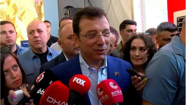 Kemal Kılıçdaroğlu’ndan koltuğu sağlama alma çabası! ’Tüzük’ ve ’PM’ hamlesi...