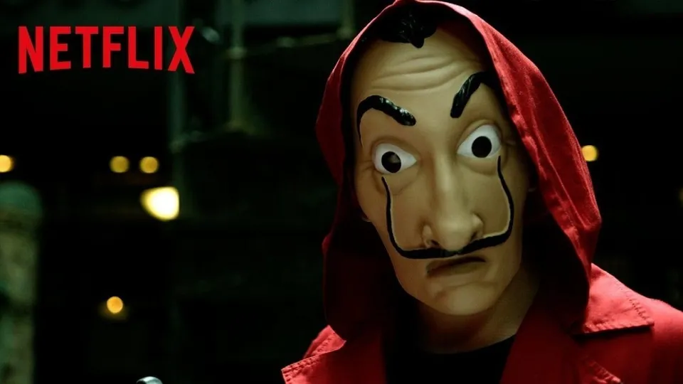 Heyecan fırtınası... La Casa De Papel 5. sezon ne zaman yayınlanacak? LCDP yeni sezon tarihi açıklandı mı?
