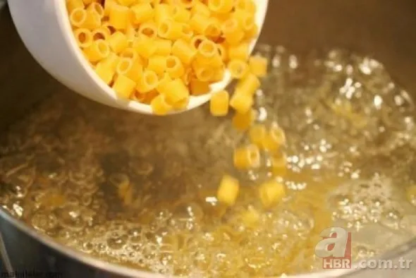 Pratik çözümlerde çığır açtılar 6