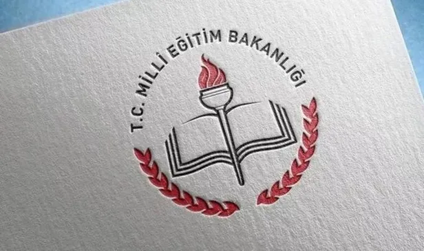 MEB personel alımı başvurusu nasıl yapılır? MEB personel alımı başvuru ne zaman bitiyor? Son açıklamalar...