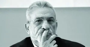 İsmet Özel’den iyi haber geldi
