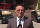 Kılıçdaroğlu iki aracı satıyor