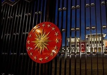 Son dakika: Cumhurbaşkanlığı'ndan Emine Bulut açıklaması