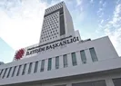 DMMden yeşil pasaport iddialarına yalanlama