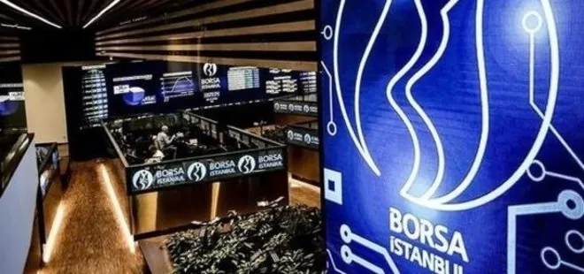 Borsa İstanbul günü yükselişle kapattı!