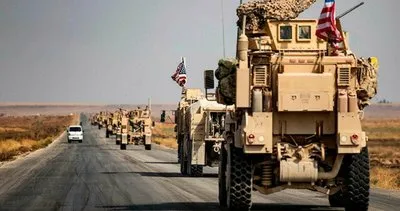 ABD ordusu Trump'tan talimat bekliyor: Afganistan ve Irak'tan çekilecekler