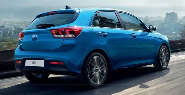 Fiyatları düştü! En ucuz sıfır otomobil modelleri 725 bin TL’den başlıyor! 1 Milyon TL’ye kadar Renault, Fiat, Dacia, Volkswagen, Citroen, Hyundai, Opel, Toyota….