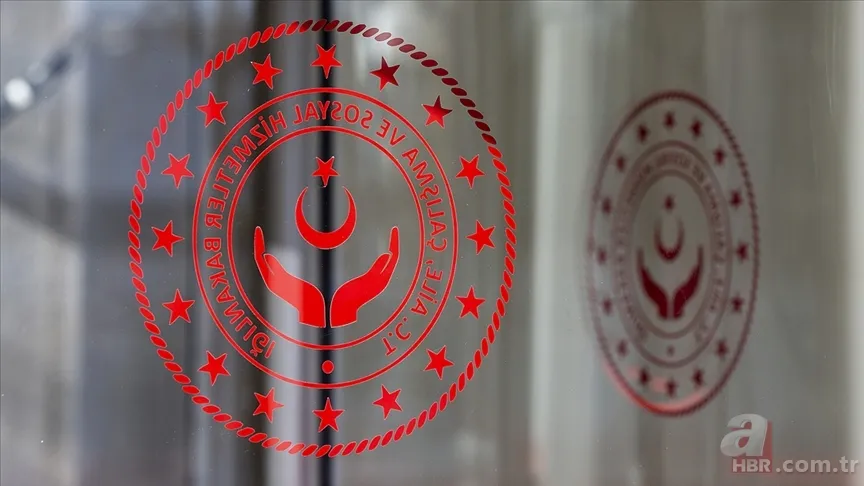 360 sürekli işçi alımı kura sonuçları İSİM LİSTESİ | Aile ve Sosyal Hizmetler Bakanlığı işçi alımı kurası nereden öğrenilir? 4