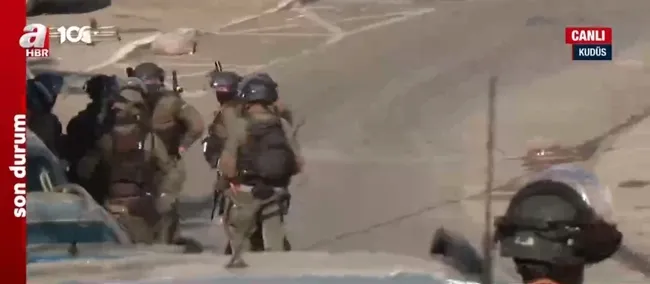 israil-zulmu-altinda-9-cuma-mescidi-aksada-yine-muslumanlara-gazli-mudahale-1702032763484.jpg İsrail zulmü altında 9. cuma | Mescidi Aksa’da yine Müslümanlara gazlı müdahale
