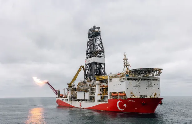 25 metreküp doğal gaz ne kadar gider, kaç TL? Karadeniz gazı ne zaman evlere gelecek? Ücretsiz doğal gaz için tarih geldi!