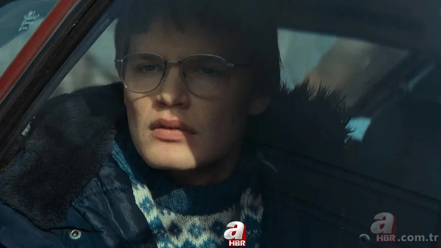 Darmaduman etti geliyor... Ragnarok 2. sezon ne zaman başlayacak? Netflix Ragnarok yeni sezon fragmanı... 1