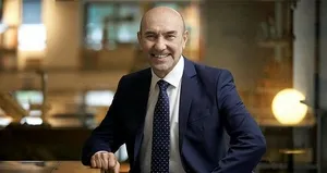 Soyer’in danışmanından ihanet imzası