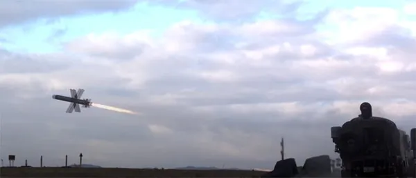 Türkiye oyunu bozdu Yunanistan Fransa ve İsrail'e sığındı - 4