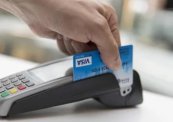 Kredi kartlarındaki puanlar için uyarı
