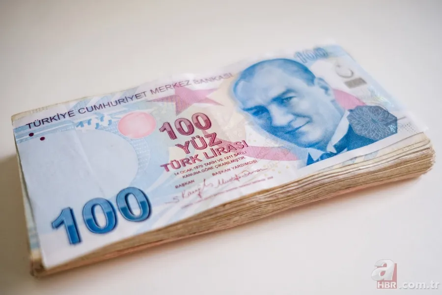 Kira geliri vergi hesaplama tablosu: Doğru yöntemle indirimli ödeme avantajı! 13