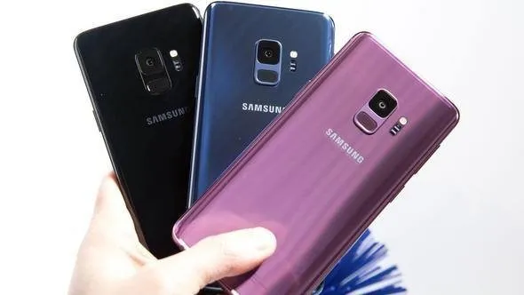 Samsung akıllı telefon kullanıcıları dikkat! O liste açıklandı