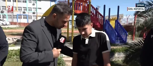 pamuk-seker-uzerinden-algi-operasyonu-turkiyenin-konustugu-polisler-a-haberde-1742906819451.jpg Ekran görüntüsü / A Haber