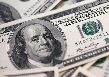 Doların tahtı kripto parayla sallanacak