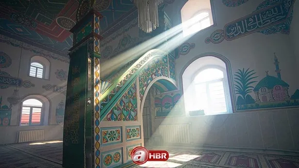 cuma-hutbesi-17-mart-tam-metni-bugunku-cuma-hutbesinin-konusu-hidayet-rehberi-ramazan-diyanet-pdf-indir-1679035146401.jpg CUMA HUTBESİ 17 MART TAM METNİ | Bugünkü cuma hutbesinin konusu: Hidayet rehberi Ramazan! Diyanet PDF indir - 2