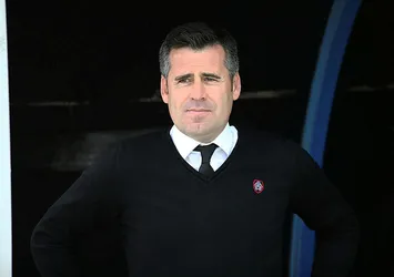 Fenerbahçe'de yapılanma değişiyor! İşte yeni dönemin şifreleri